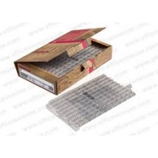 Ring wire 2"1 11MM